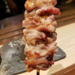 松葉ともみじ - 