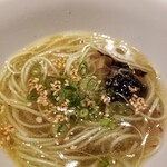 松葉ともみじ - 