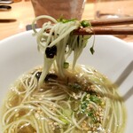 松葉ともみじ - 