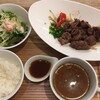馬肉料理 菅乃屋 熊本駅店