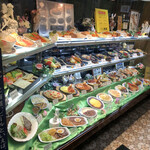 レストラン泉屋 本店 - 