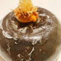 レストランエール - 