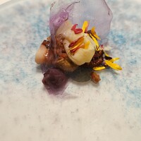 レストランエール - 