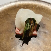 レストランエール - 