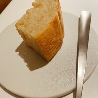 レストランエール - 