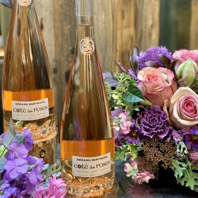 The Flower Apartment 虎ノ門ヒルズ ダイニングバー 食べログ The Flower Apartment 虎ノ門ヒルズ ダイニングバー 食べログ