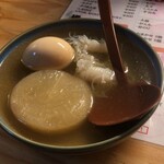 立ち飲み酒場 いつもの - 