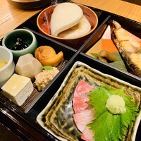和み酒 仁 - 