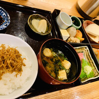 和み酒 仁 - 