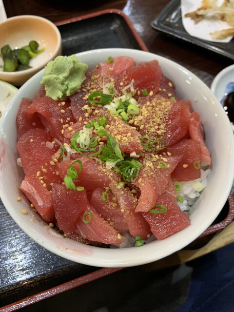海鮮市場 長崎港 長崎新地店 新地中華街 海鮮丼 食べログ 海鮮市場 長崎港 長崎新地店 新地中華街 海鮮丼 食べログ