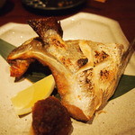 月の眉 - カマ！