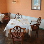 デ アドミラル - 