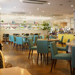 Afternoon Tea TEAROOM - 