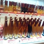 ビネガー専門店オークスハート - 