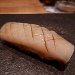 寿し おおはた - 