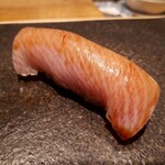 寿し おおはた - 