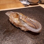 寿し おおはた - 