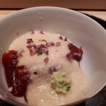 寿し おおはた - 