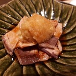 寿し おおはた - 