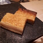 寿し おおはた - 