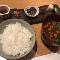 割烹 うづき - 