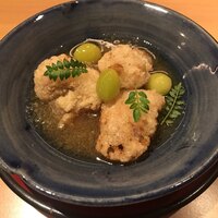 割烹 うづき - 