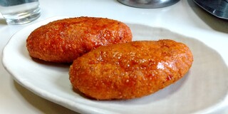 埼玉の美味しい食べ物 ご当地グルメが食べられるお店13選 食べログまとめ 埼玉の美味しい食べ物 ご当地グルメが食べられるお店13選 食べログまとめ