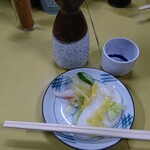 焼き鳥きむら - 