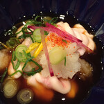 おでん居酒屋 三幸 - 