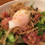 おでん居酒屋 三幸 - 