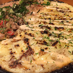 おでん居酒屋 三幸 - 