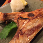 おでん居酒屋 三幸 - 