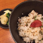 おでん居酒屋 三幸 - 