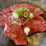 Yakiniku Kyuuji - 