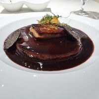 フランス料理 ル・クール - 