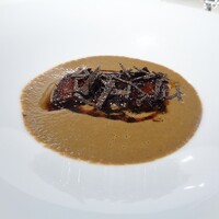 フランス料理 ル・クール - 