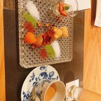 Salon du Kuma3 北新地 - 