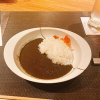 Salon du Kuma3 北新地 - 