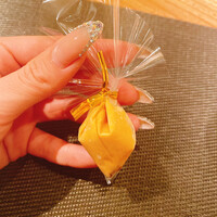 Salon du Kuma3 北新地 - 