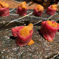 北新地 すがはら - 