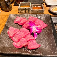 北新地 すがはら - 