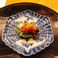 肉和食 月火水木金土日 - 