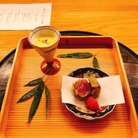 肉和食 月火水木金土日 - 