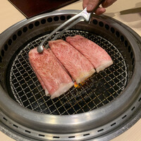 西麻布けんしろう - 