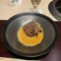 西麻布けんしろう - 