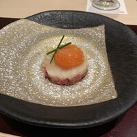 西麻布けんしろう - 