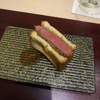 西麻布けんしろう - 