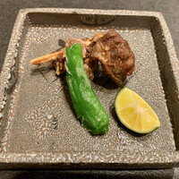 小熊 - 