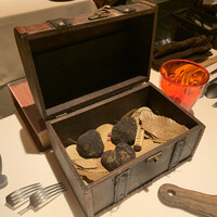 マルゴット エ バッチャーレ - 