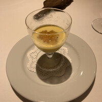 マルゴット エ バッチャーレ - 